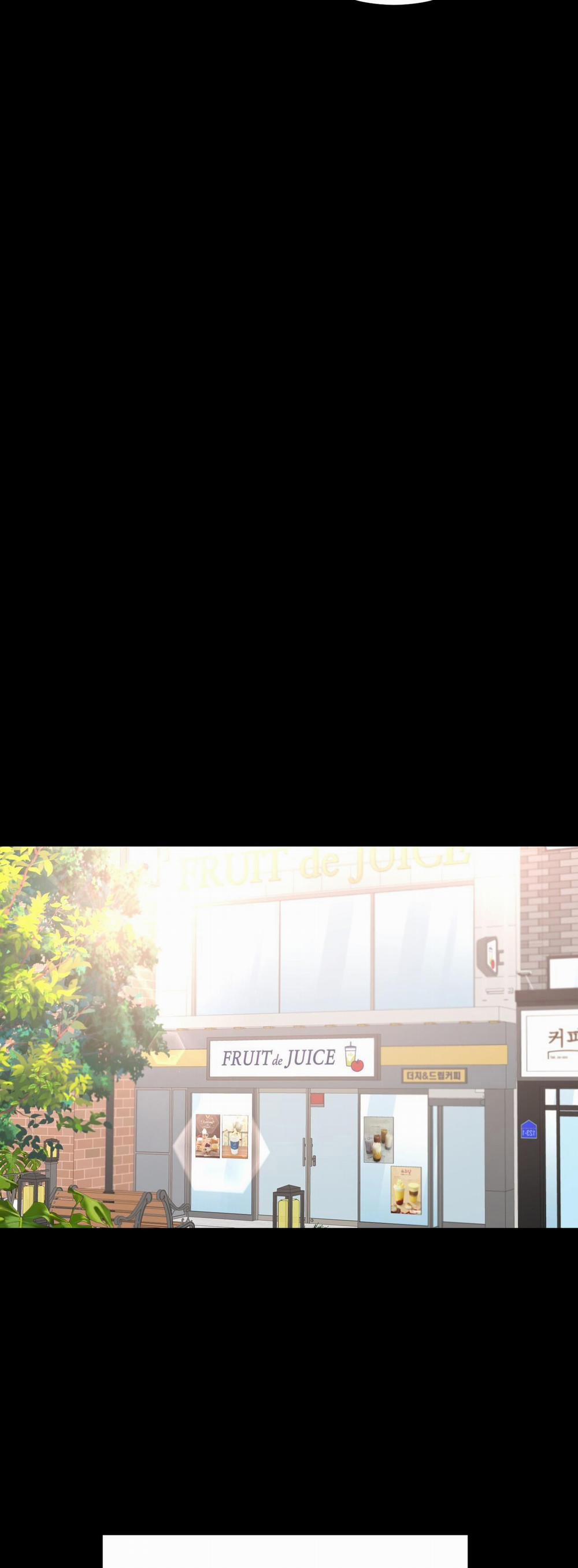 Cậu Không Phải Là Gu Của Tôi 6 trang 8