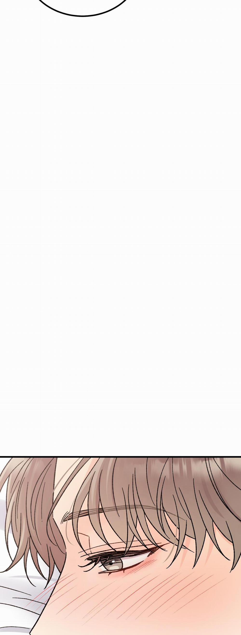 Cậu Không Phải Là Gu Của Tôi 6 trang 80