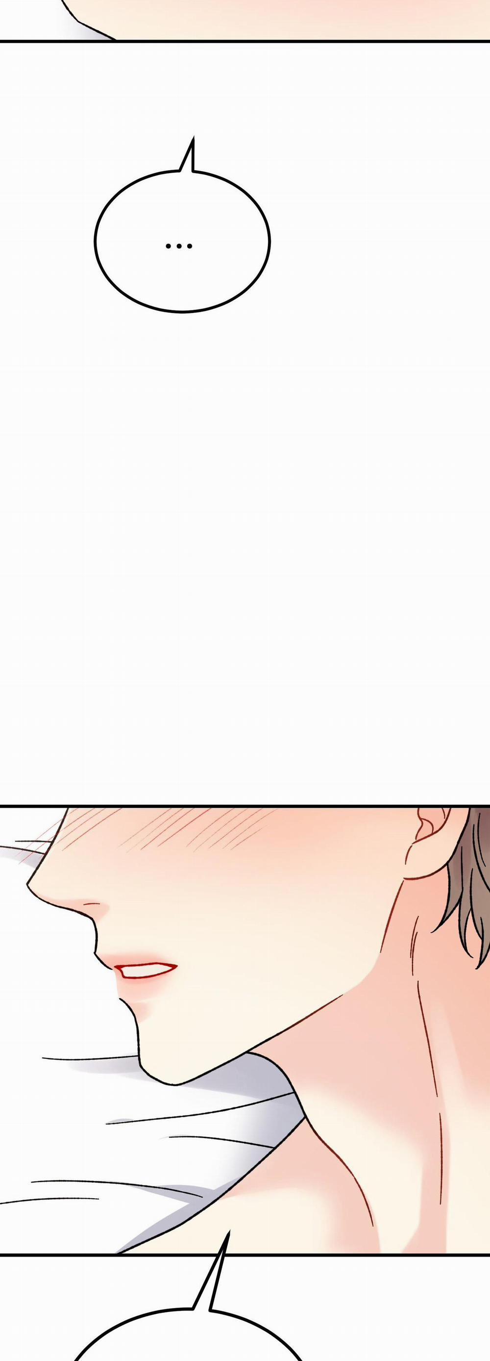 Cậu Không Phải Là Gu Của Tôi 6 trang 81