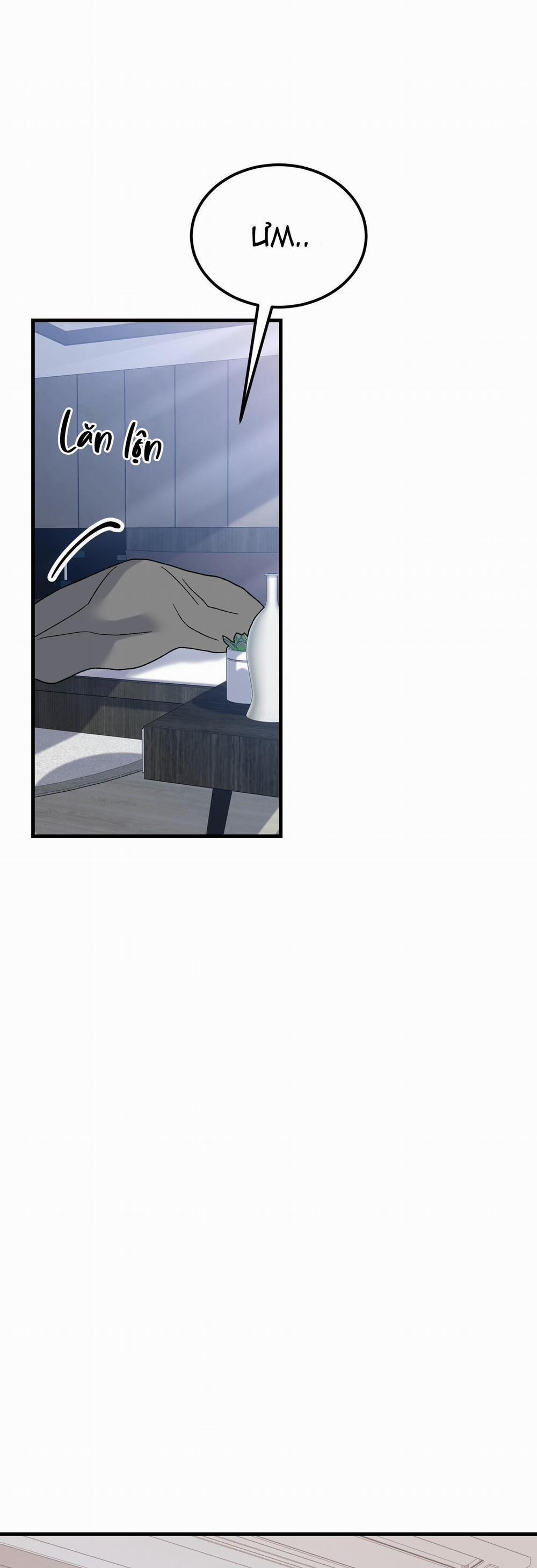 Cậu Không Phải Là Gu Của Tôi 7 trang 2