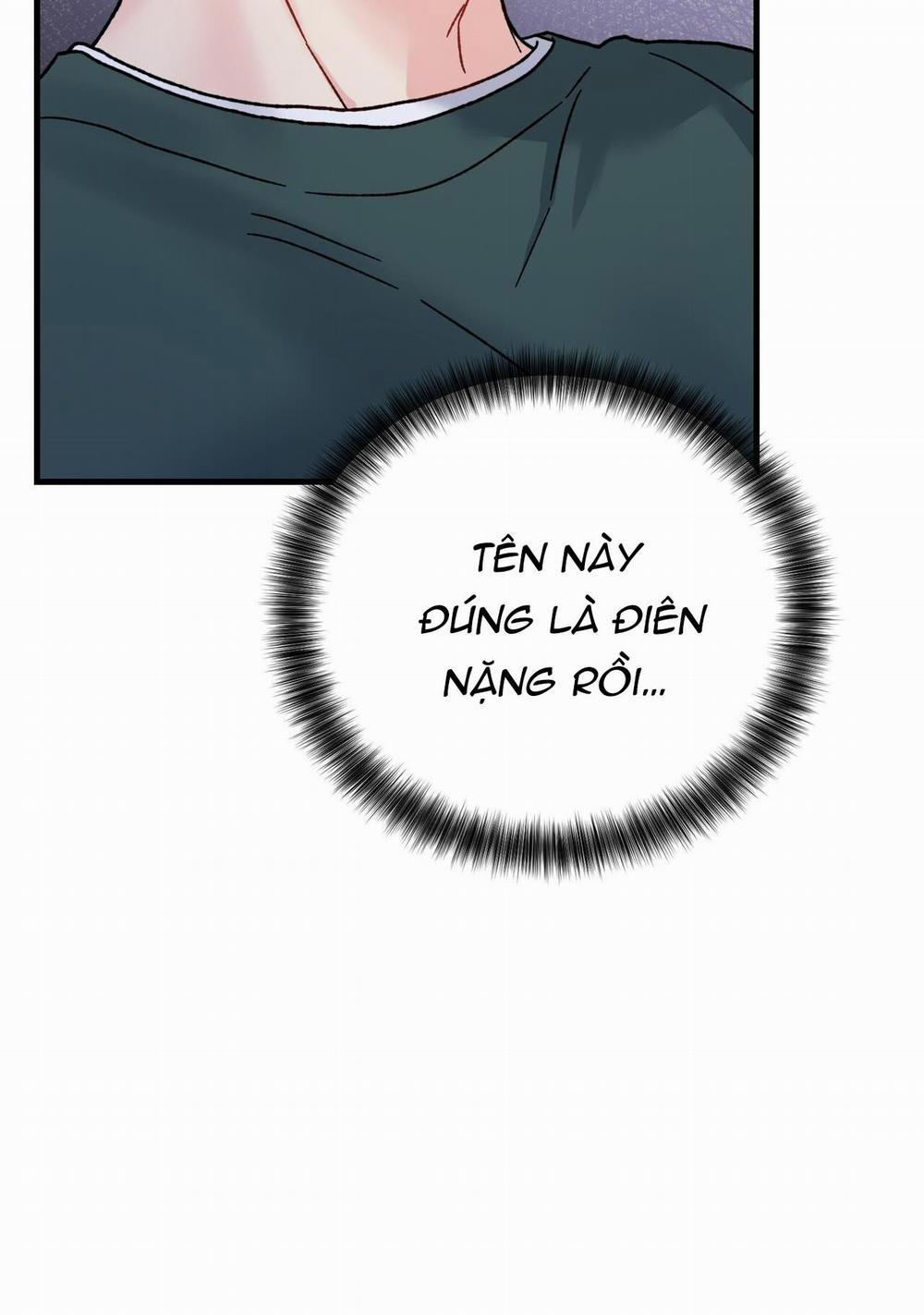 Cậu Không Phải Là Gu Của Tôi 7 trang 29