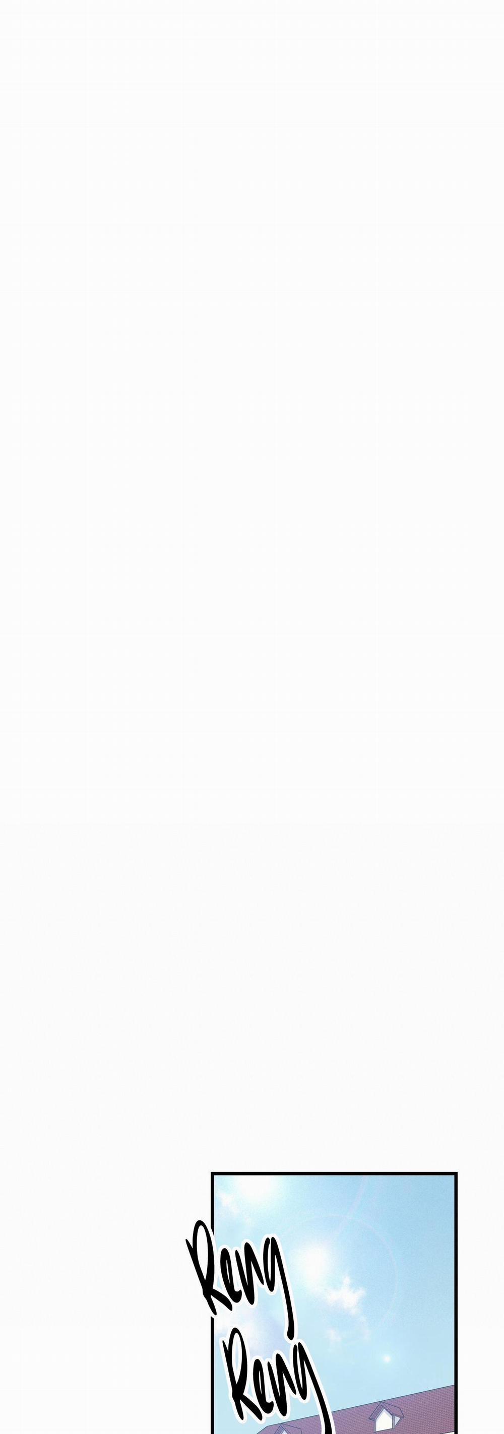 Cậu Không Phải Là Gu Của Tôi 7 trang 41