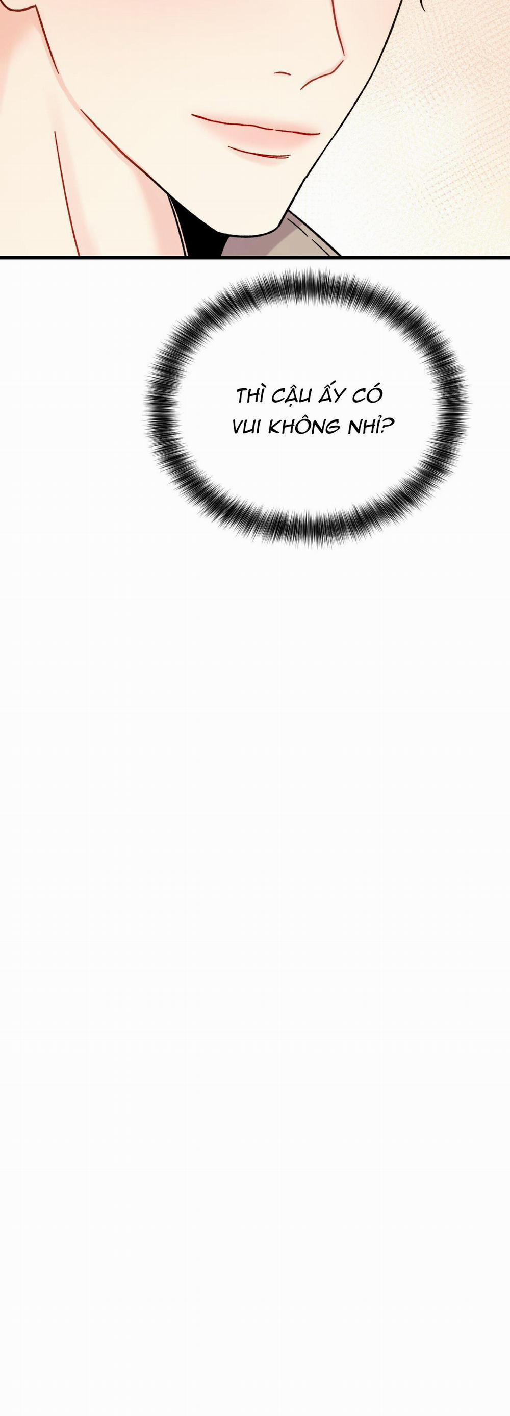 Cậu Không Phải Là Gu Của Tôi 7 trang 47