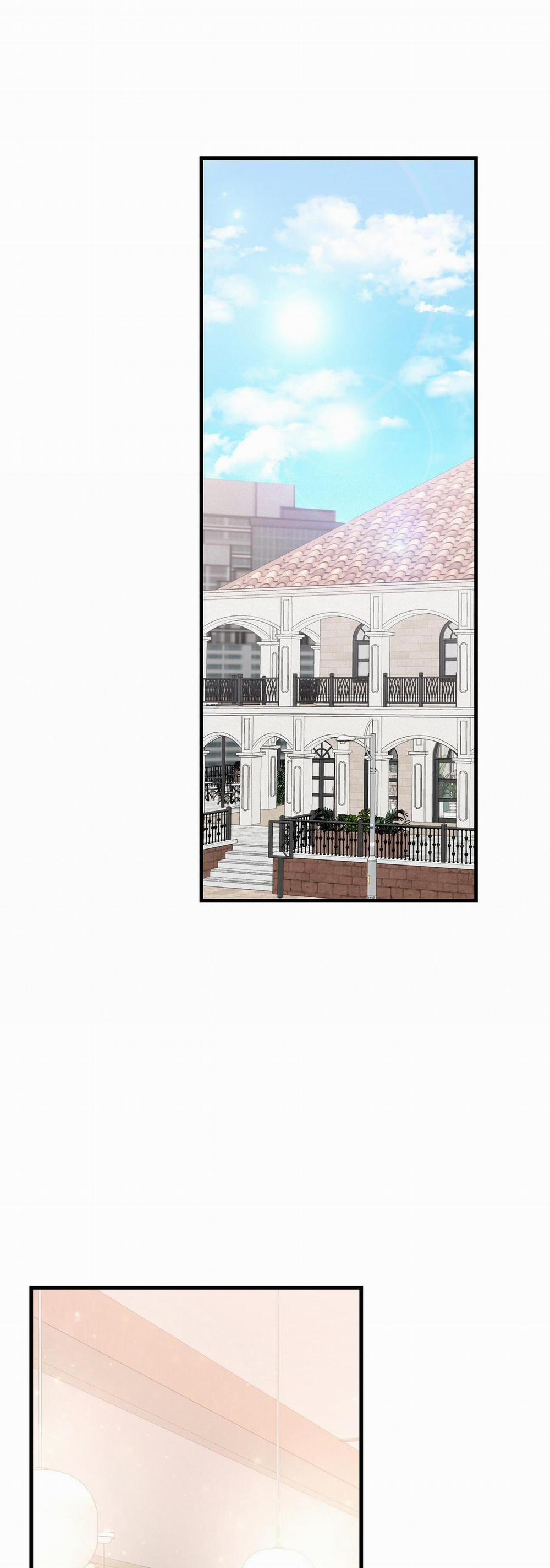 Cậu Không Phải Là Gu Của Tôi 7 trang 48