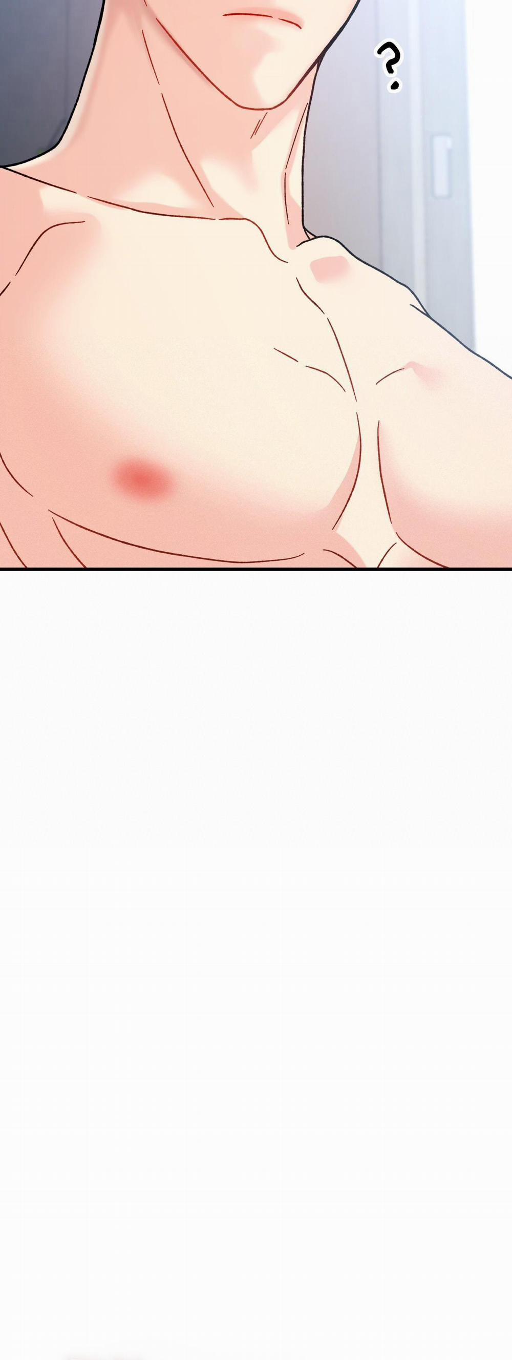 Cậu Không Phải Là Gu Của Tôi 7 trang 7