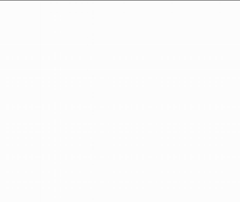 Cậu Không Phải Là Gu Của Tôi 8 trang 19