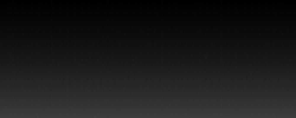 Cậu Không Phải Là Gu Của Tôi 8 trang 38