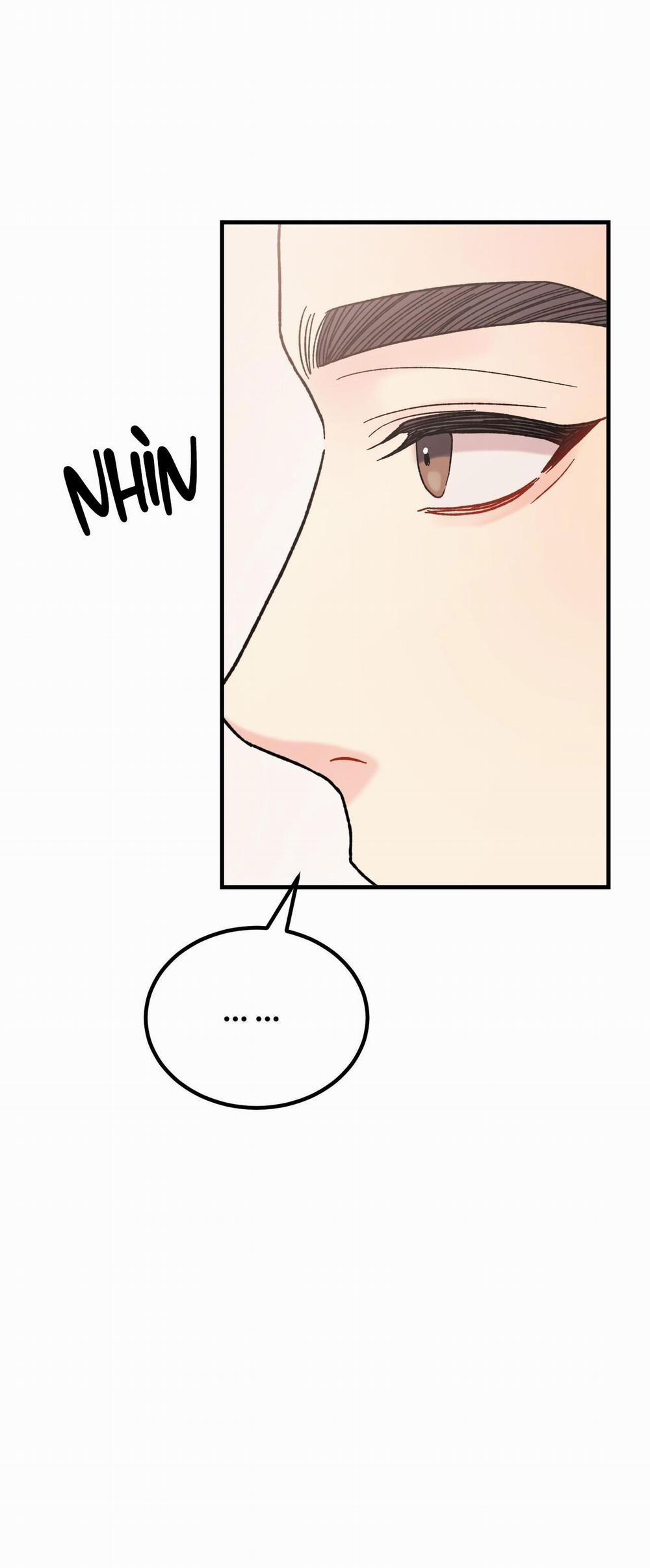 Cậu Không Phải Là Gu Của Tôi 8 trang 5