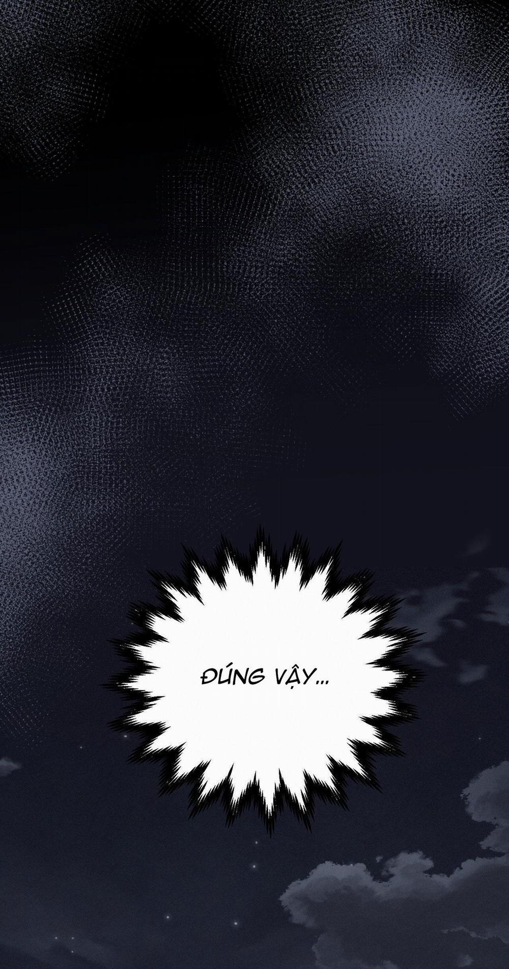 Cậu Không Phải Là Gu Của Tôi 8 trang 56