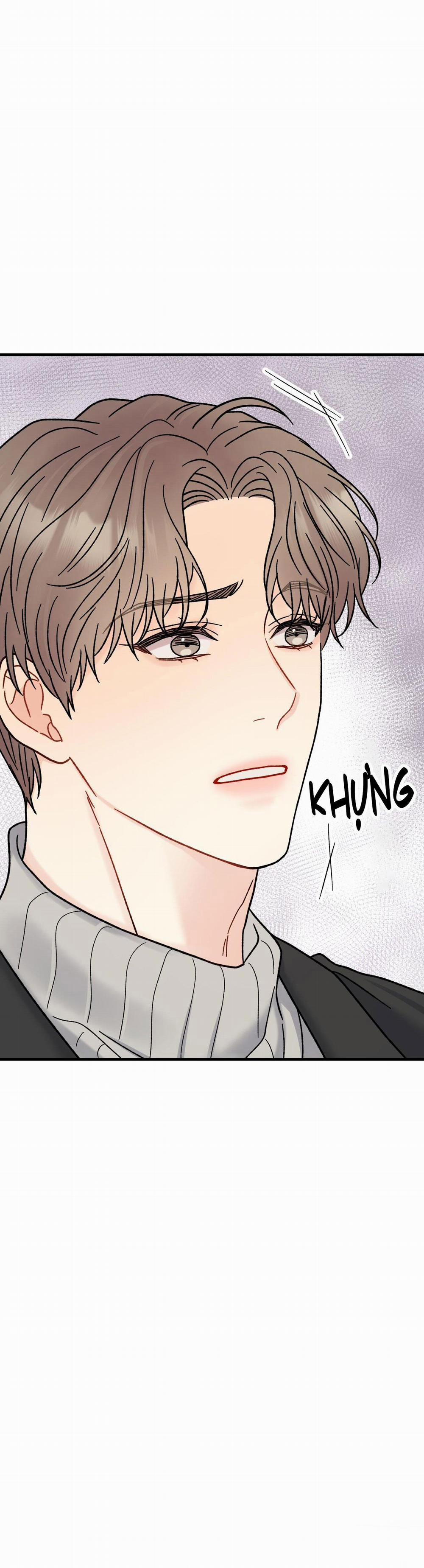 Cậu Không Phải Là Gu Của Tôi 8 trang 75