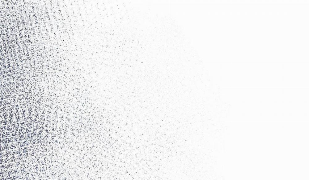 Cậu Không Phải Là Gu Của Tôi 8 trang 8