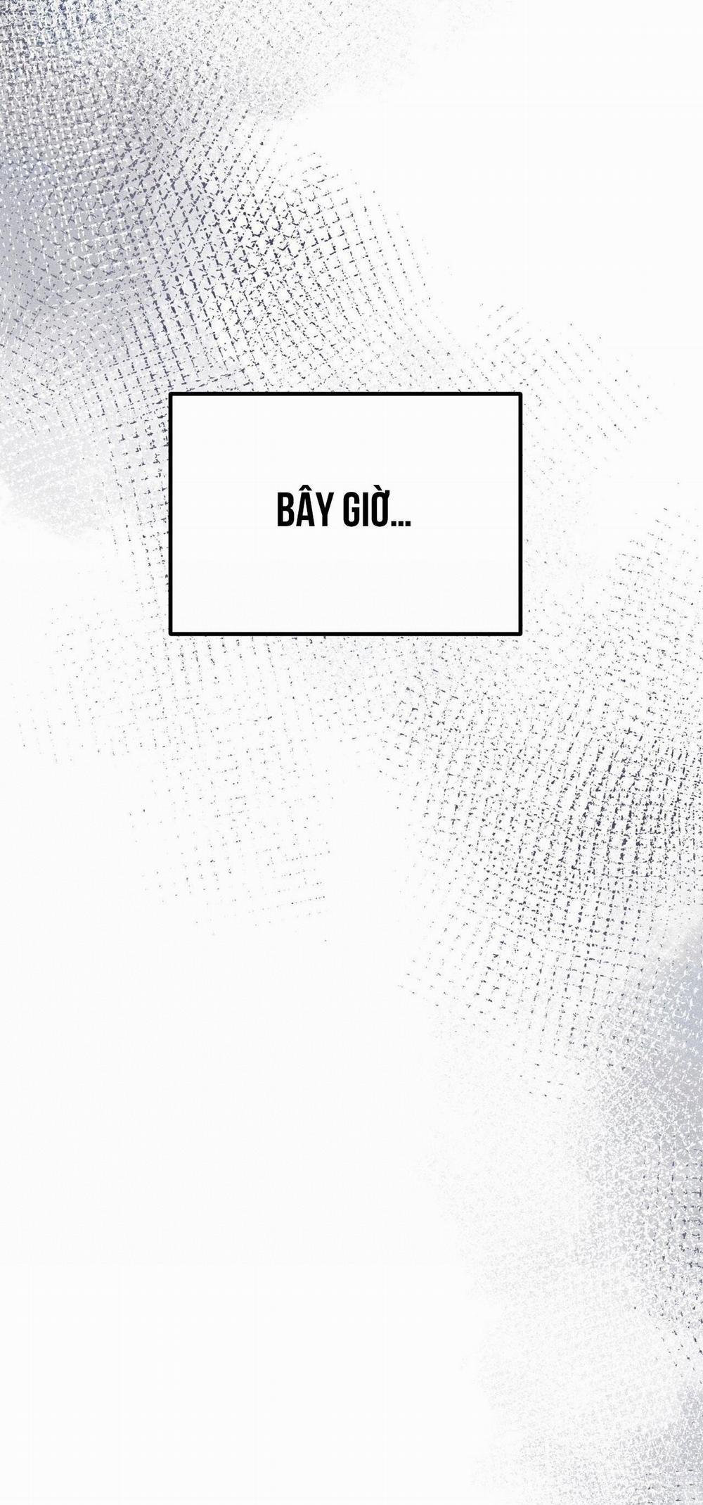 Cậu Không Phải Là Gu Của Tôi 8 trang 9