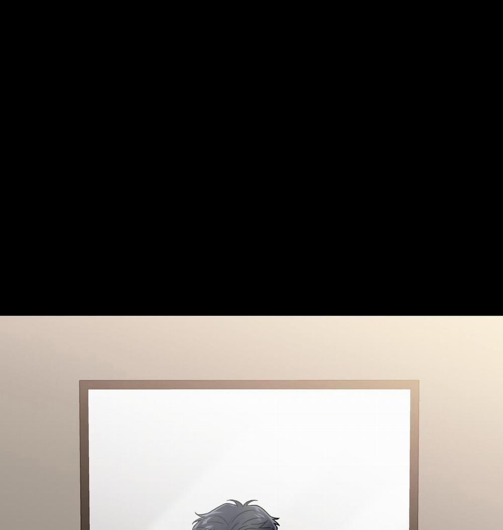 Cậu Không Phải Là Gu Của Tôi 9 trang 18