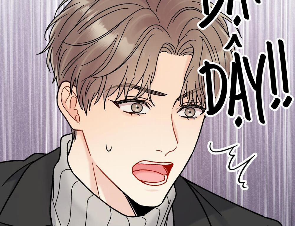 Cậu Không Phải Là Gu Của Tôi 9 trang 27