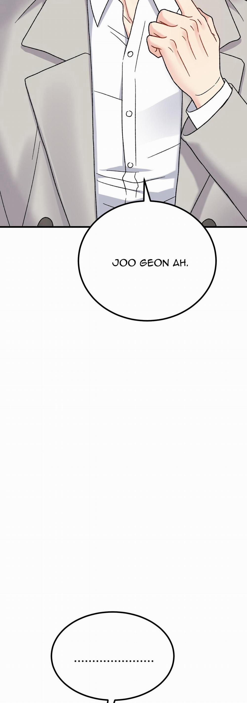 Cậu Không Phải Là Gu Của Tôi 9 trang 32