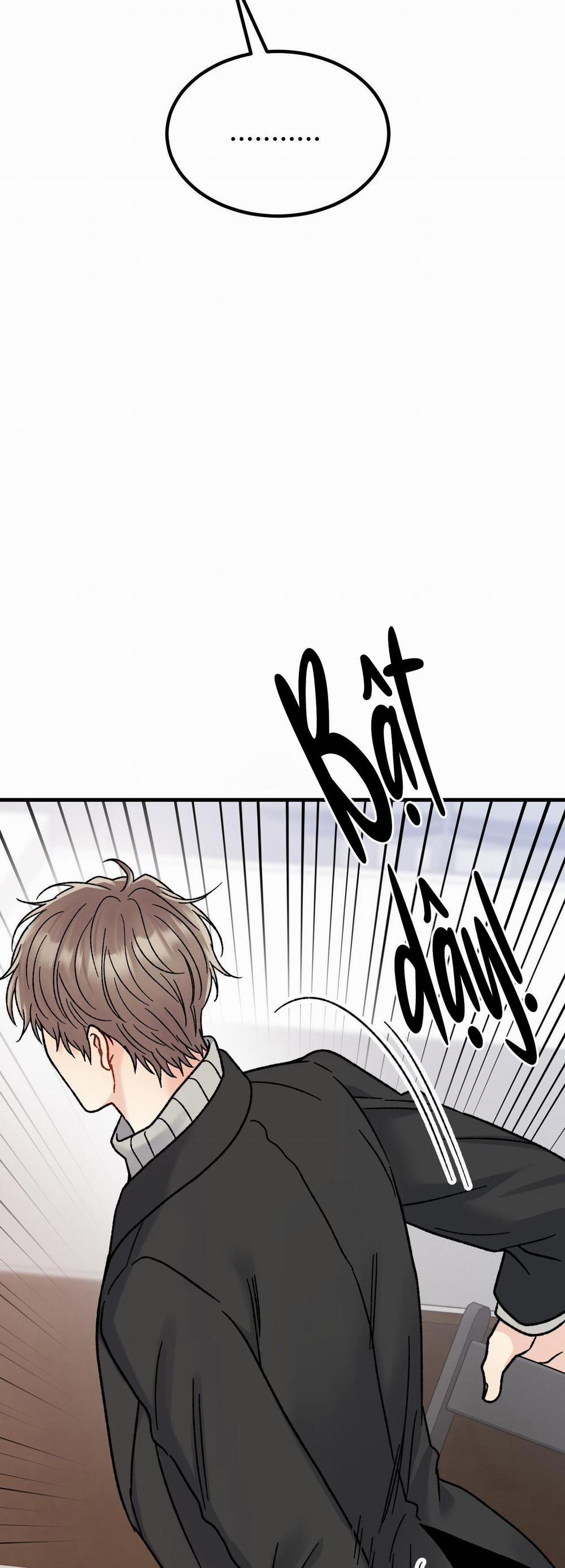 Cậu Không Phải Là Gu Của Tôi 9 trang 49