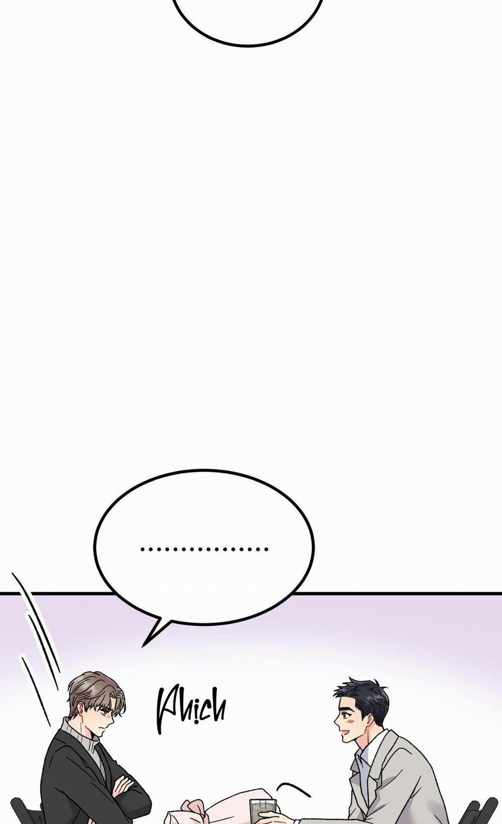 Cậu Không Phải Là Gu Của Tôi 9 trang 54