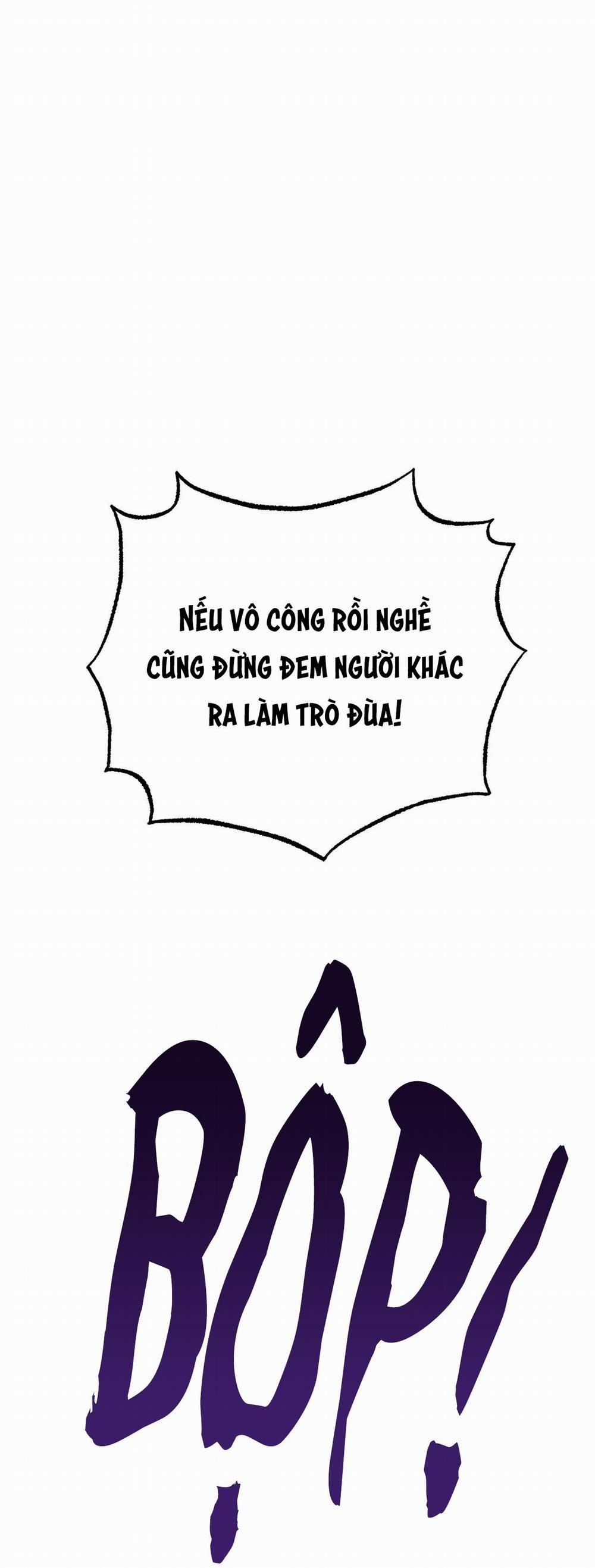 Cậu Không Phải Là Gu Của Tôi 9 trang 75