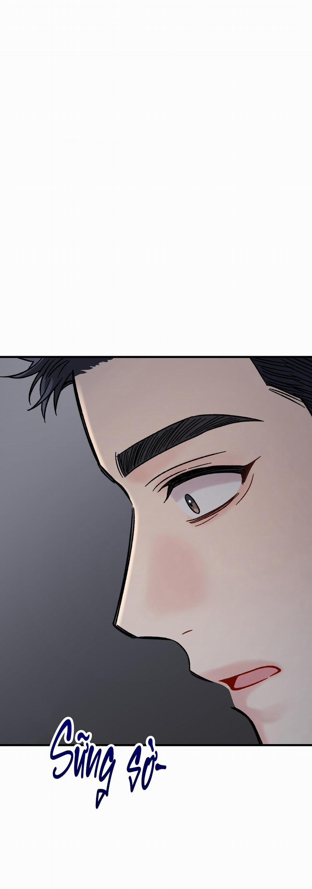 Cậu Không Phải Là Gu Của Tôi 9 trang 77