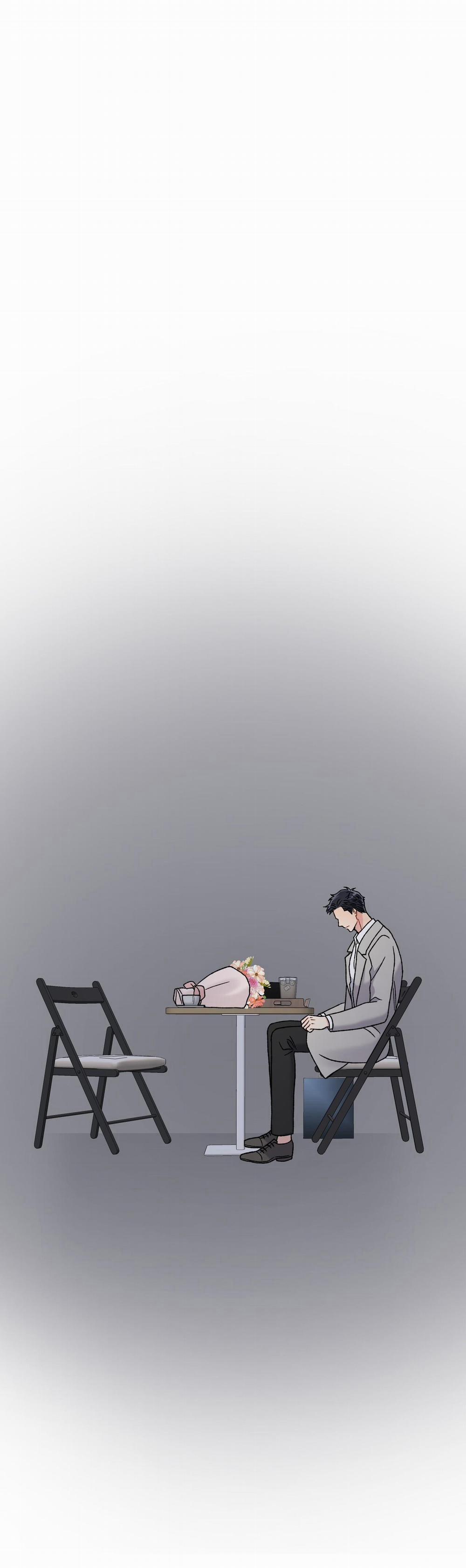 Cậu Không Phải Là Gu Của Tôi 9 trang 78