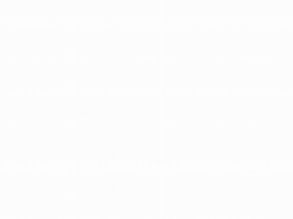 Cậu Không Phải Là Gu Của Tôi 9 trang 79