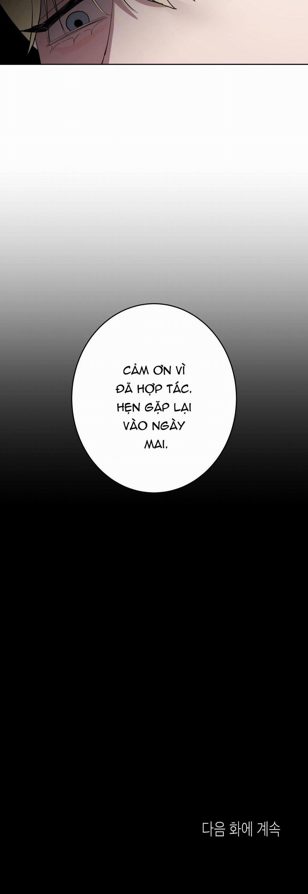 Câu Lạc Bộ Bí Mật 1.2 trang 36