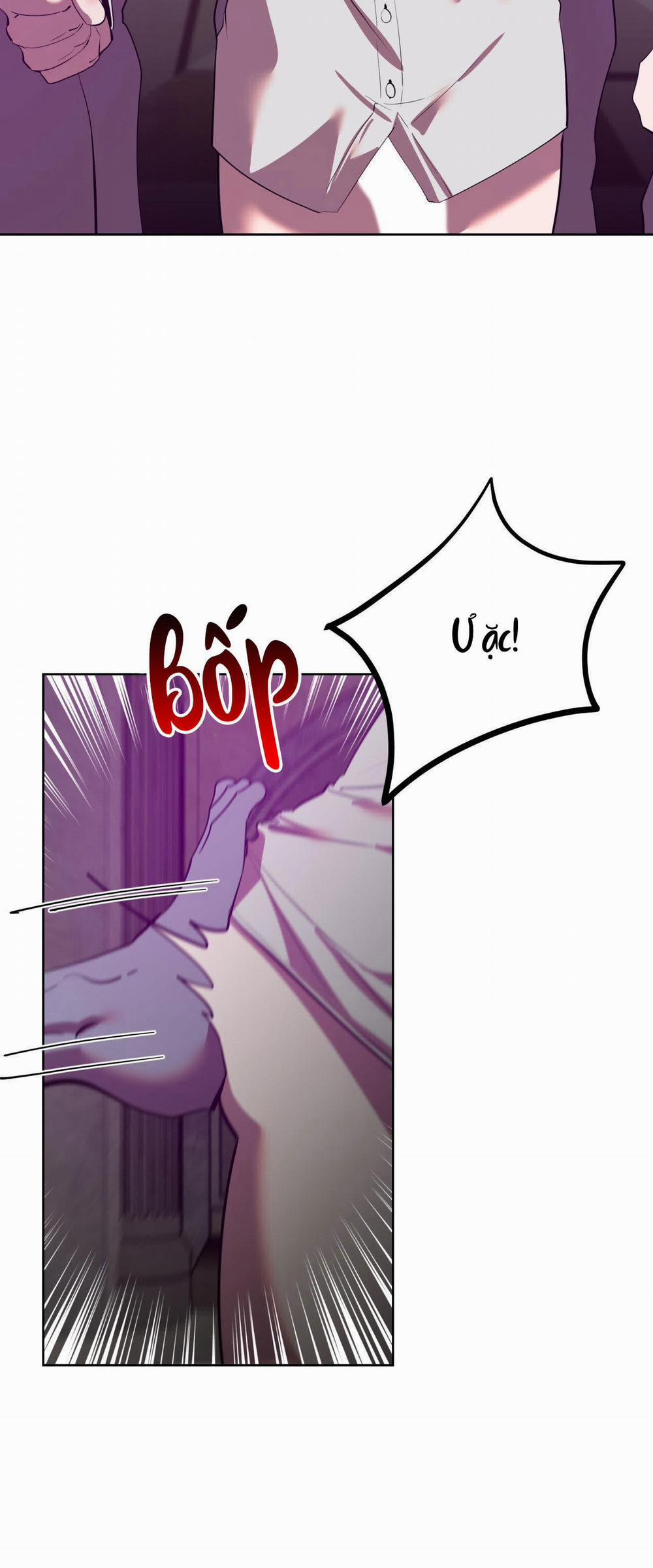 Câu Lạc Bộ Bí Mật 1.3 trang 2