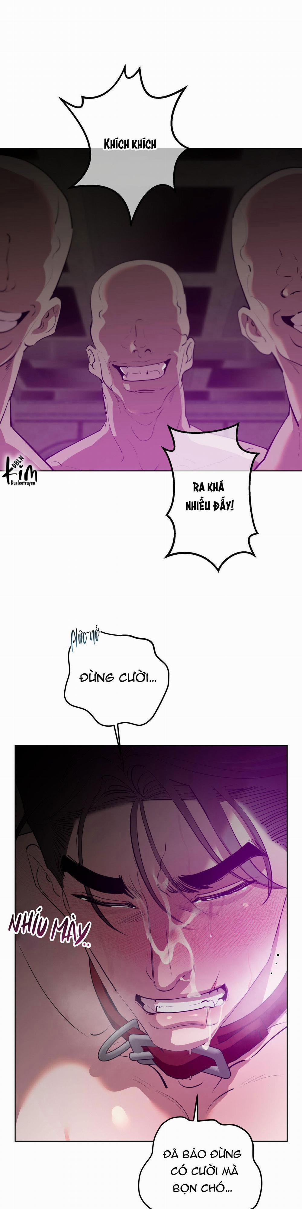 Câu Lạc Bộ Bí Mật 1.4 trang 7