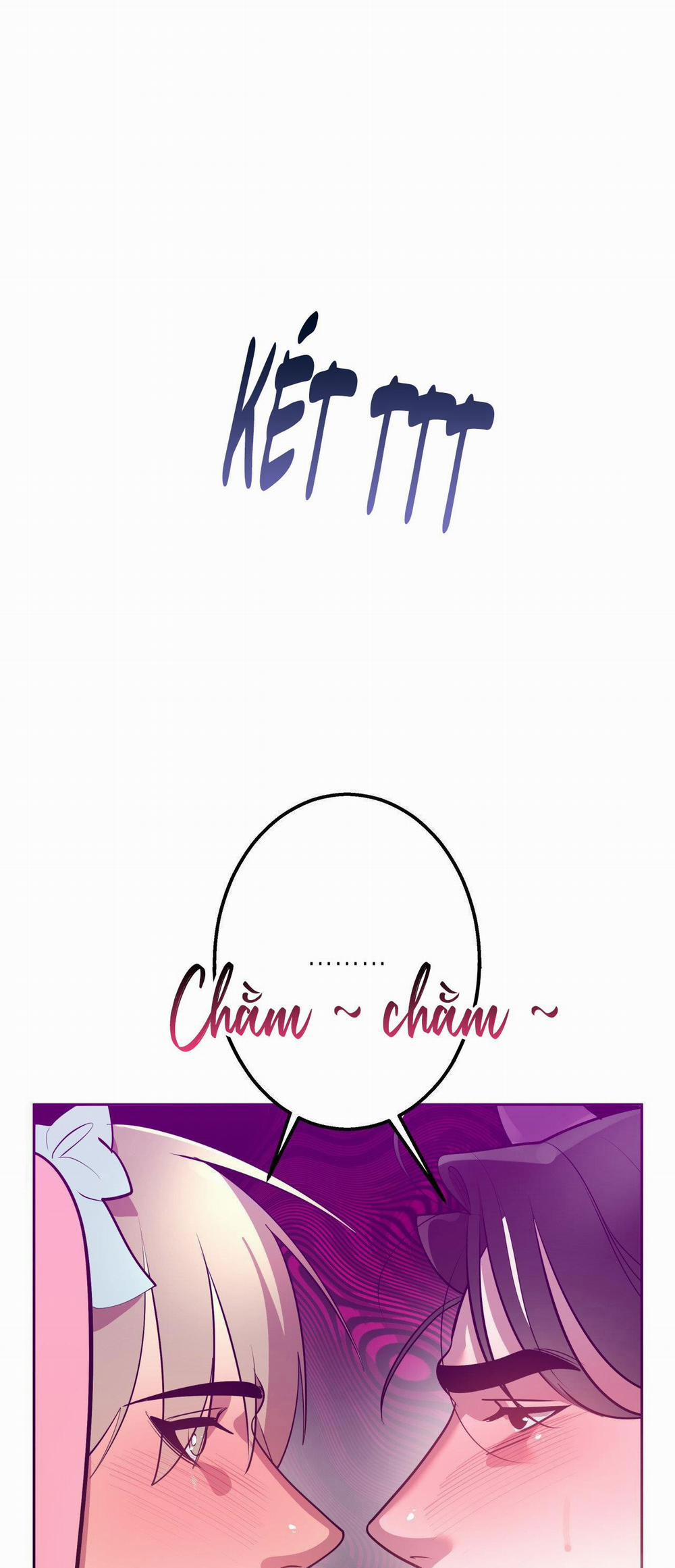 Câu Lạc Bộ Bí Mật 1.6 trang 30