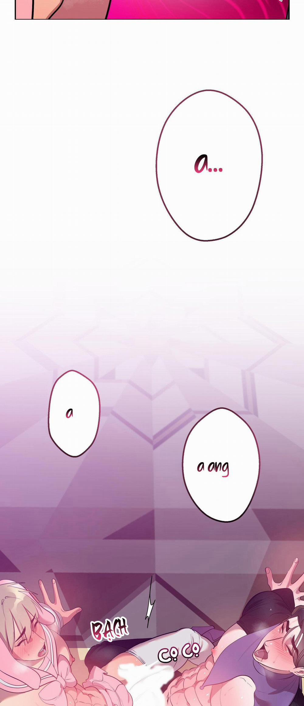 Câu Lạc Bộ Bí Mật 1.6 trang 32