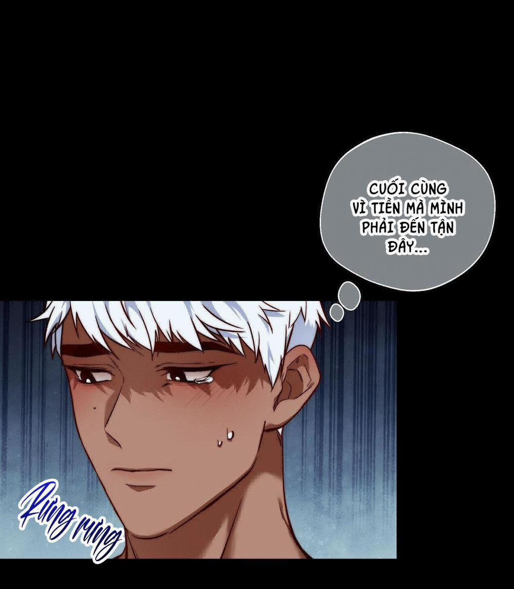 Câu Lạc Bộ Bí Mật 2.1 trang 15