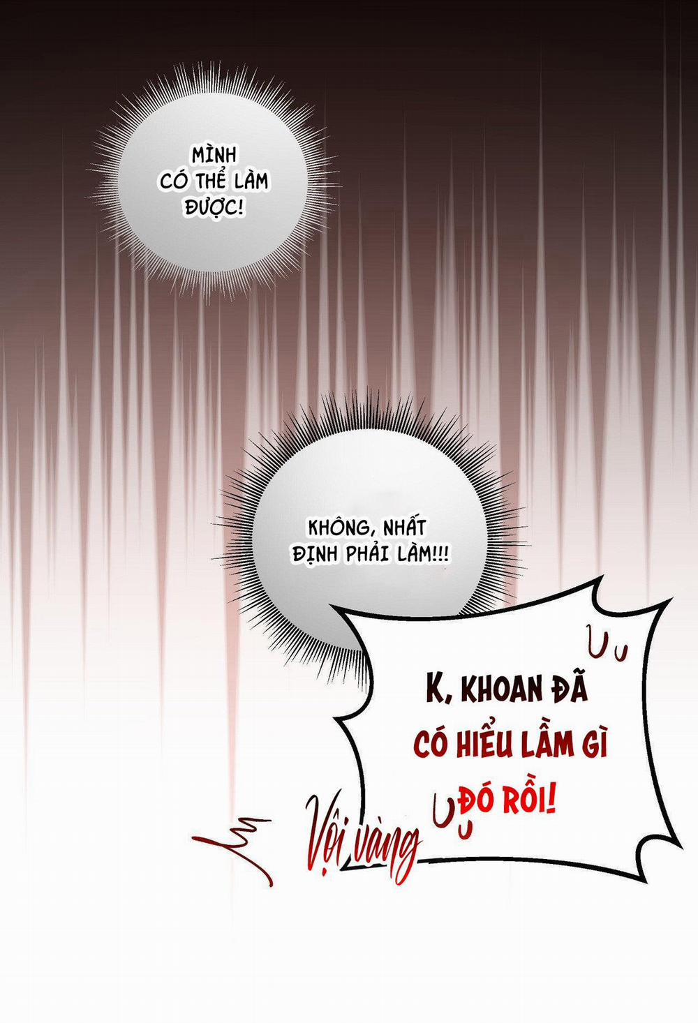 Câu Lạc Bộ Bí Mật 2.1 trang 18