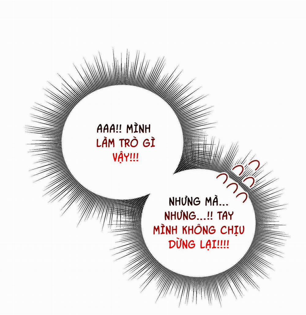 Câu Lạc Bộ Bí Mật 2.1 trang 26