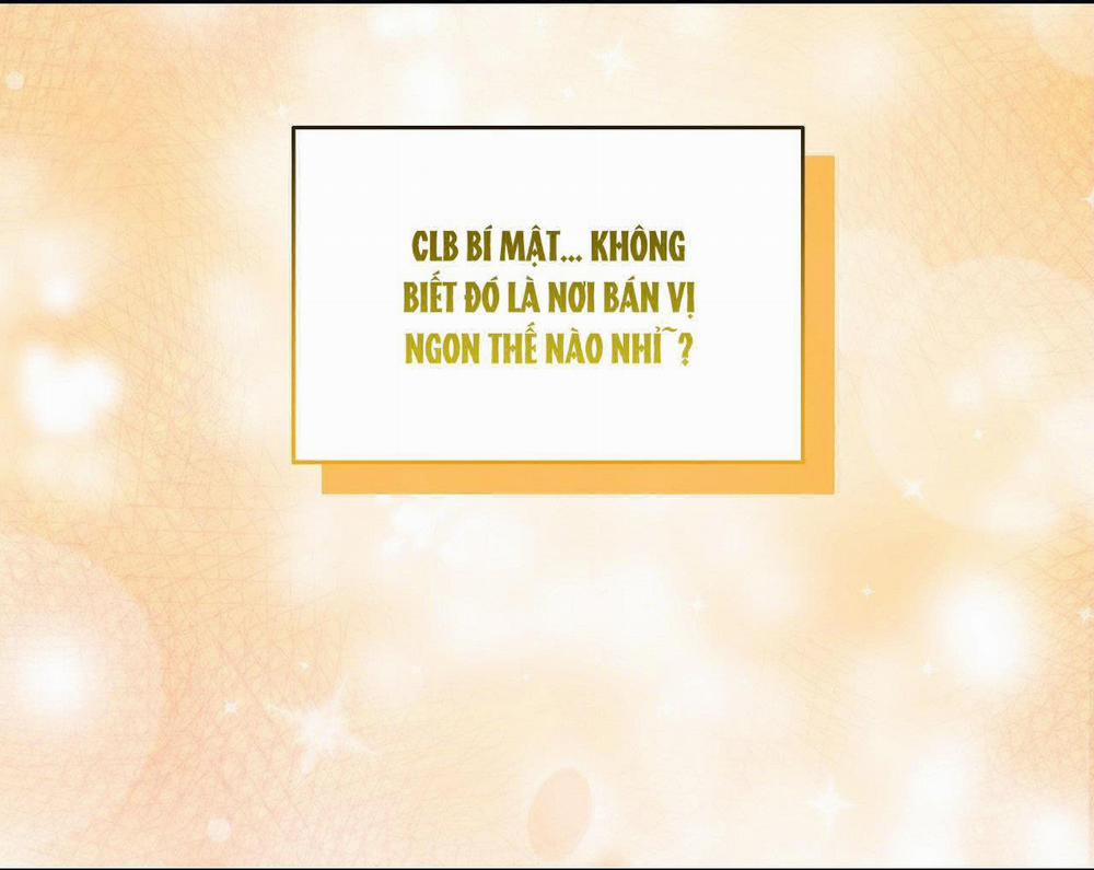 Câu Lạc Bộ Bí Mật 2.1 trang 4