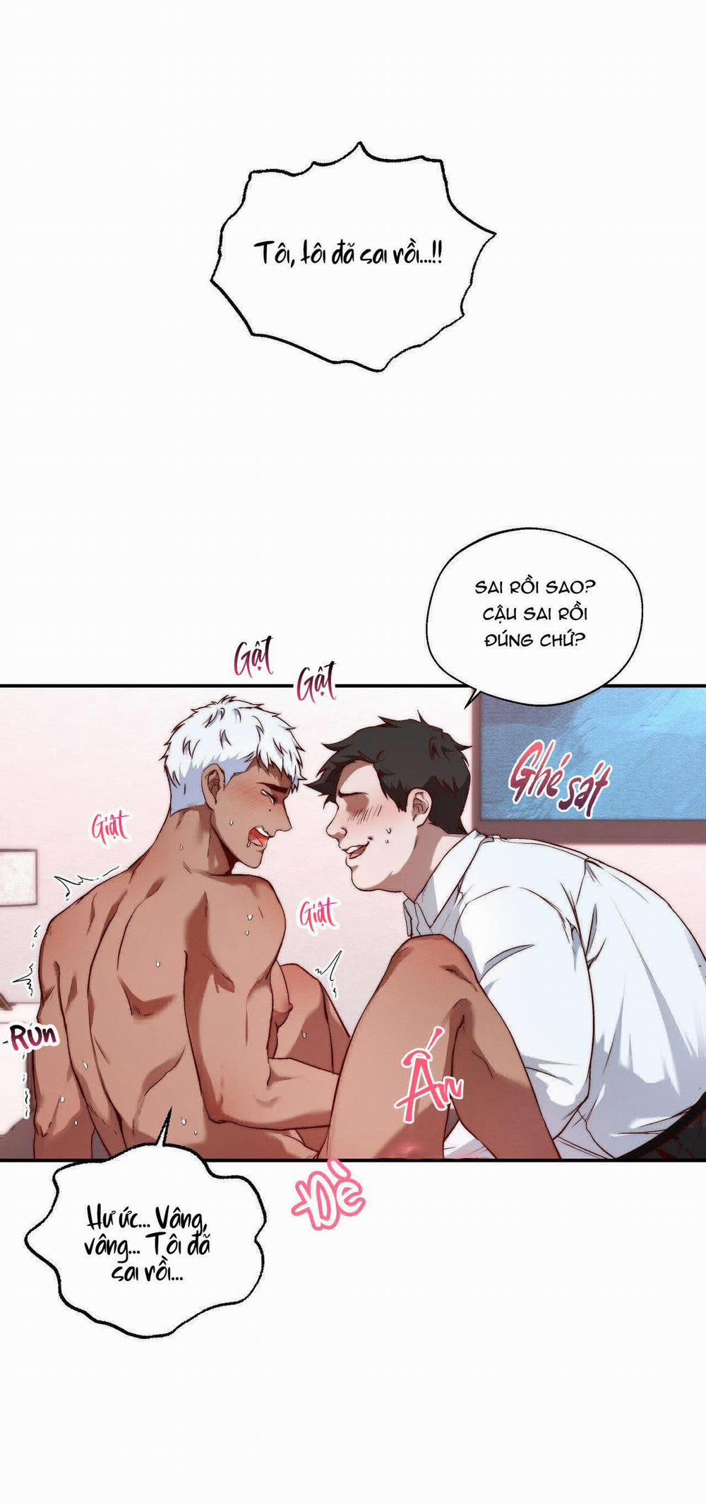 Câu Lạc Bộ Bí Mật 2.1 trang 57