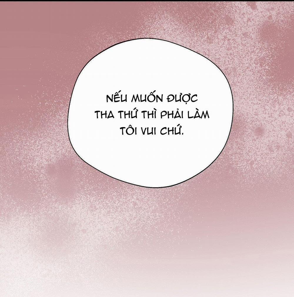 Câu Lạc Bộ Bí Mật 2.1 trang 59