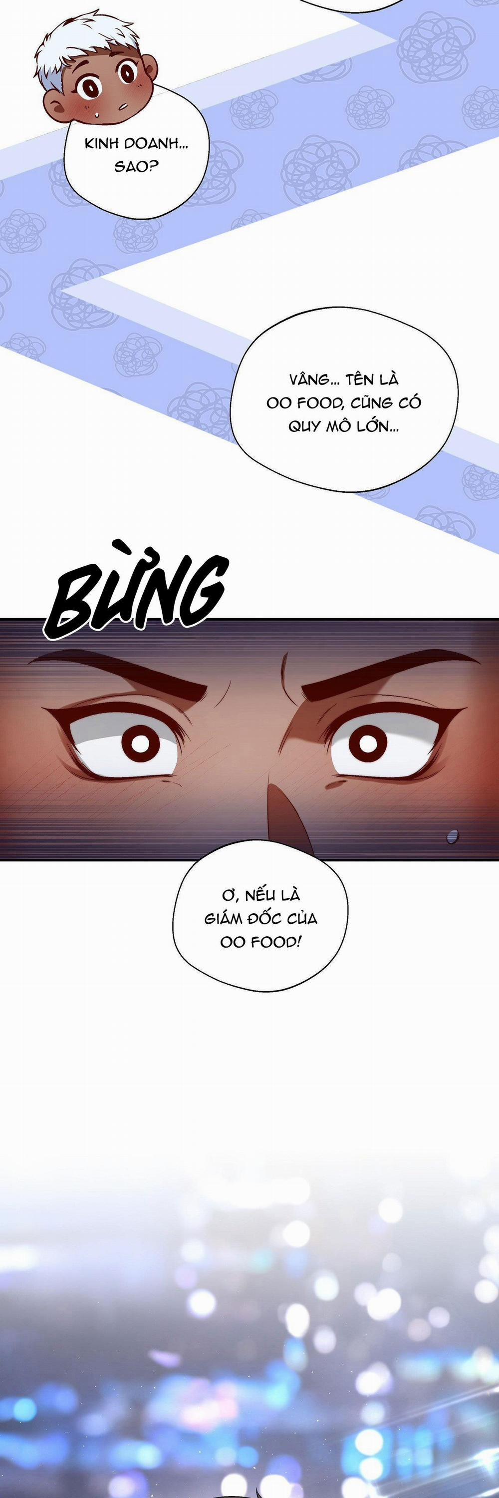 Câu Lạc Bộ Bí Mật 2.3 trang 29