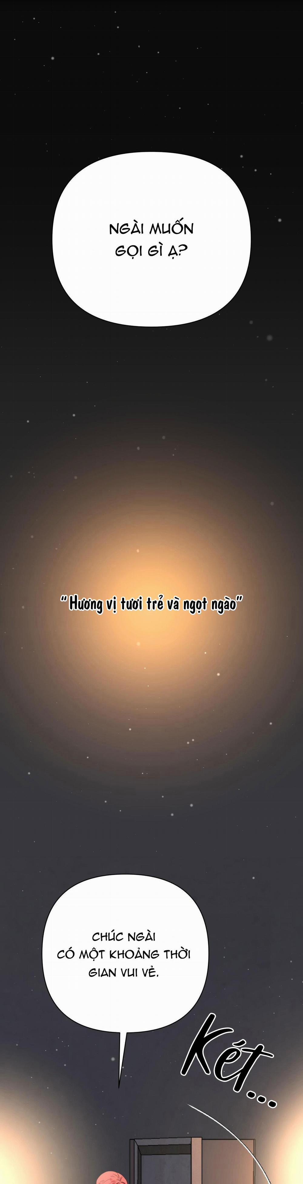 Câu Lạc Bộ Bí Mật 3.1 trang 1