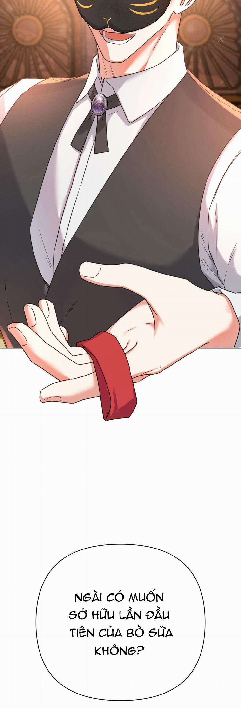 Câu Lạc Bộ Bí Mật 3.1 trang 53