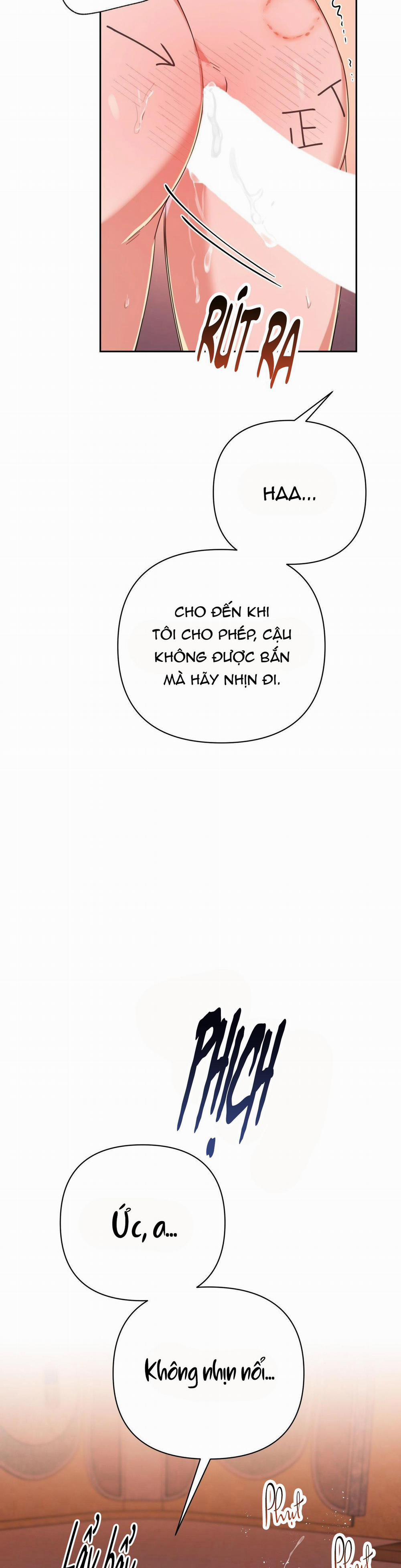 Câu Lạc Bộ Bí Mật 3.3 trang 33