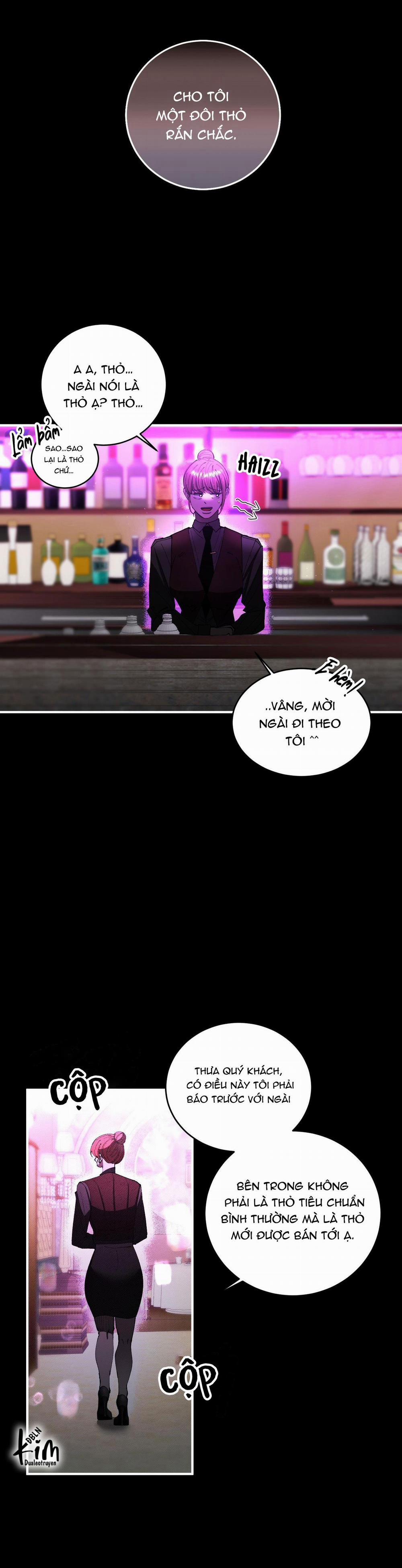 Câu Lạc Bộ Bí Mật 4.1 trang 3