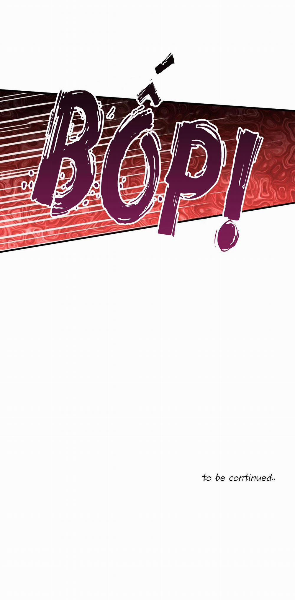 Câu Lạc Bộ Bí Mật 4.1 trang 39