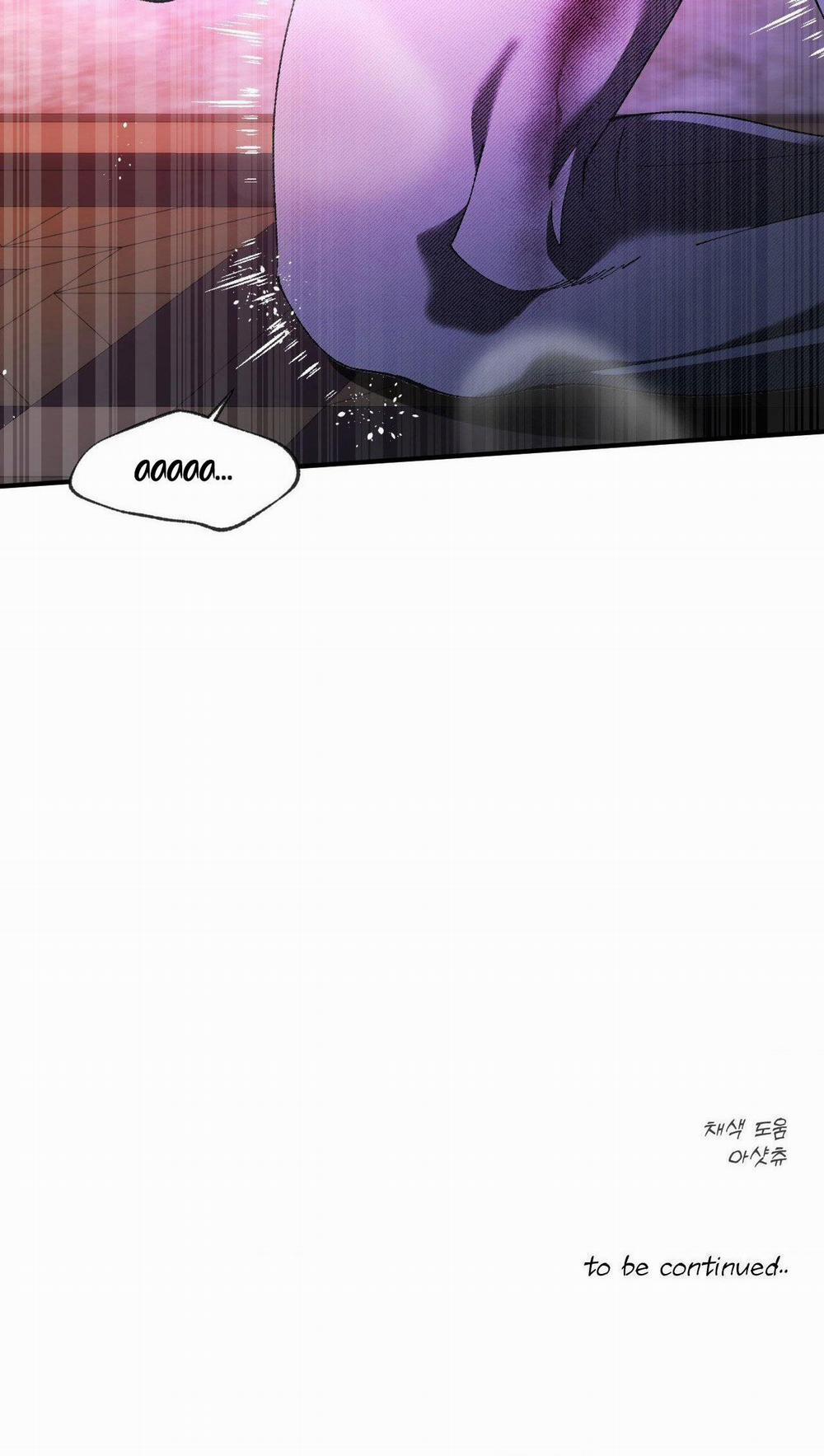 Câu Lạc Bộ Bí Mật 4.2 trang 37