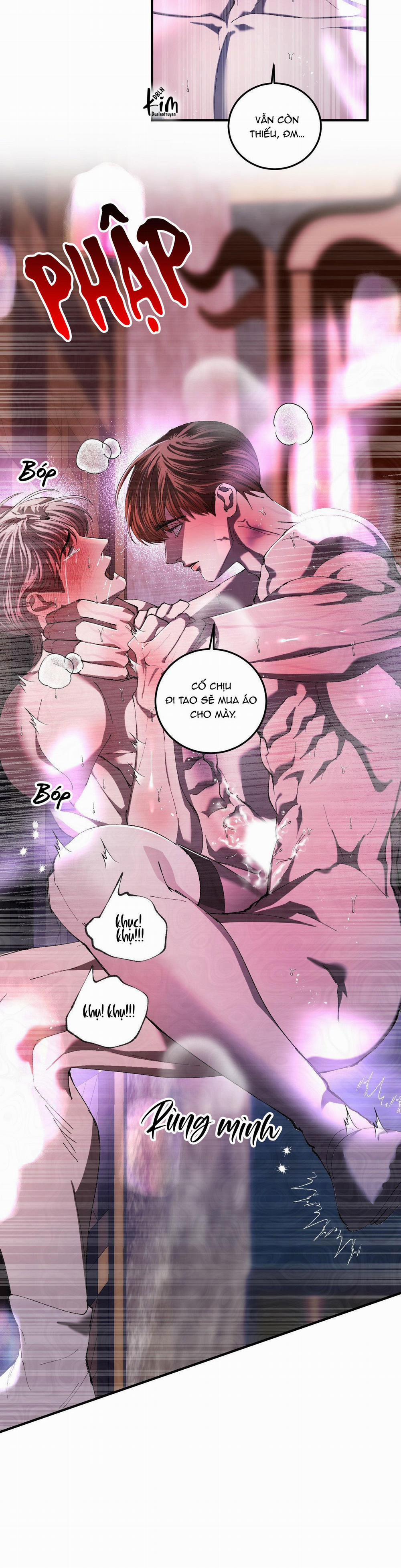 Câu Lạc Bộ Bí Mật 4.3 trang 2