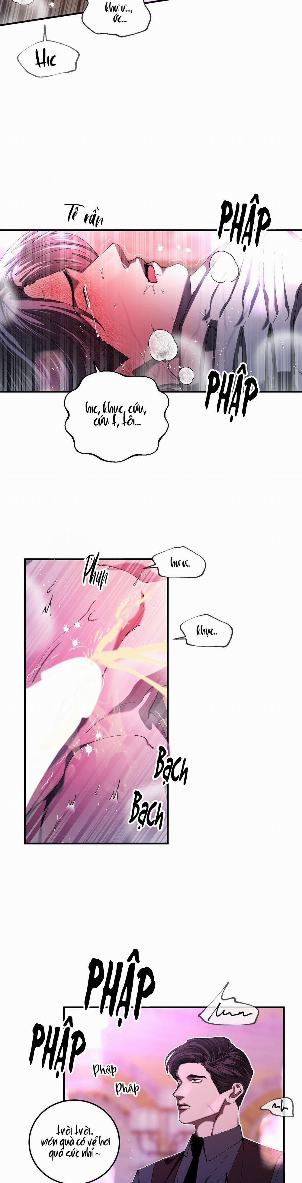 Câu Lạc Bộ Bí Mật 4.3 trang 4