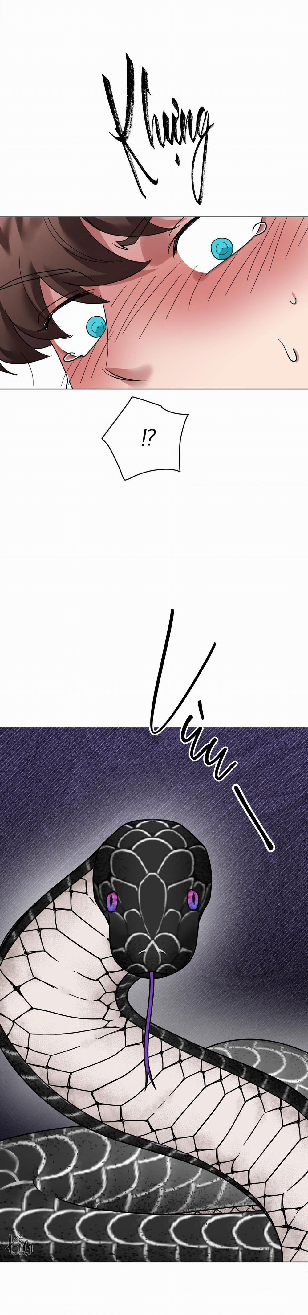 Câu Lạc Bộ Bí Mật 5.2 trang 16