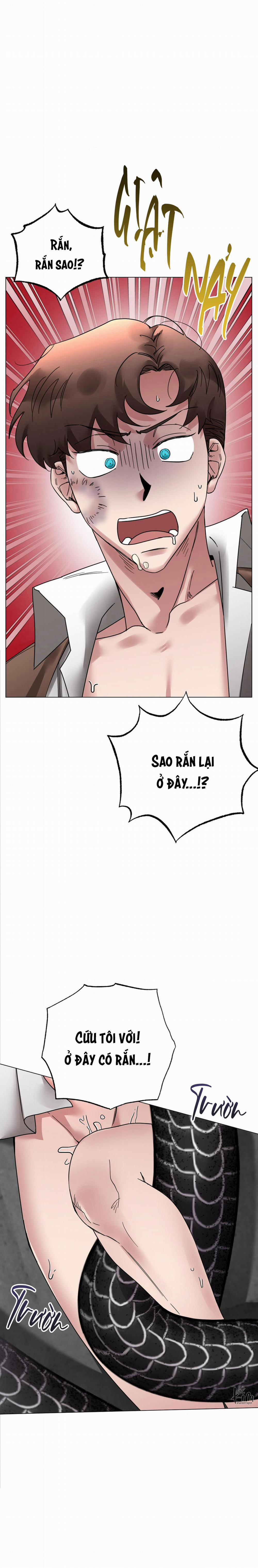 Câu Lạc Bộ Bí Mật 5.2 trang 17