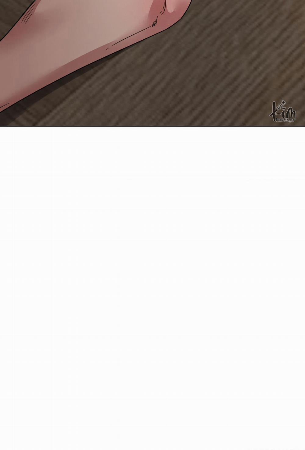 Câu Lạc Bộ Bí Mật 5.2 trang 28