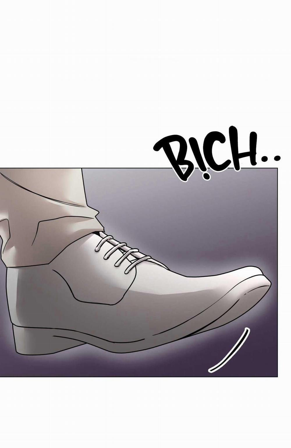 Câu Lạc Bộ Bí Mật 5.3 trang 24