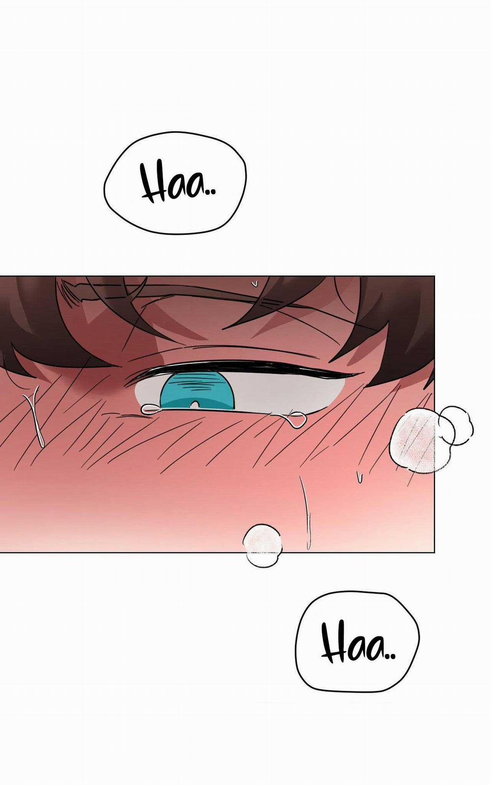 Câu Lạc Bộ Bí Mật 5.3 trang 49